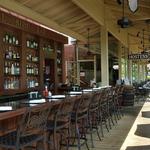 Lambertville Station Restaurant and Inn