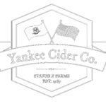 Yankee Cider Company