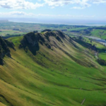 Te Mata Peak