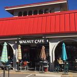 Walnut Cafe