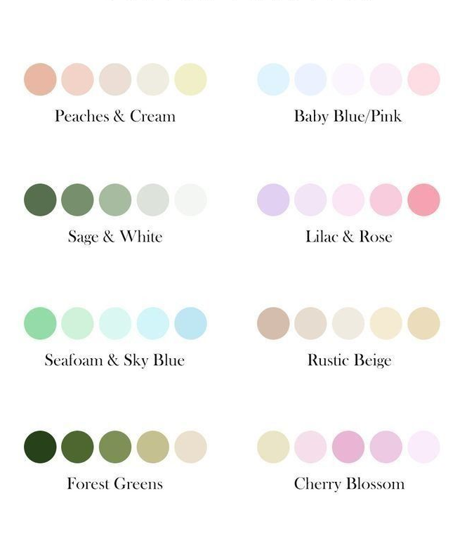 The Wedding Website of Leslie Rodriguez and Alessandro Núñez