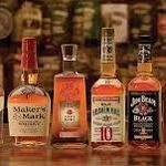 Bourbon Trail Motors