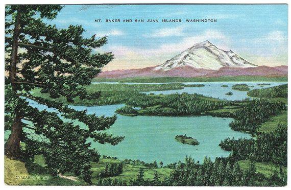 The Wedding Website of Katie Weerstra and Joe O'Bryant