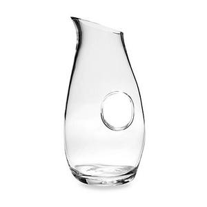 Lenox® Tuscany Classics® Pierced Pitcher
