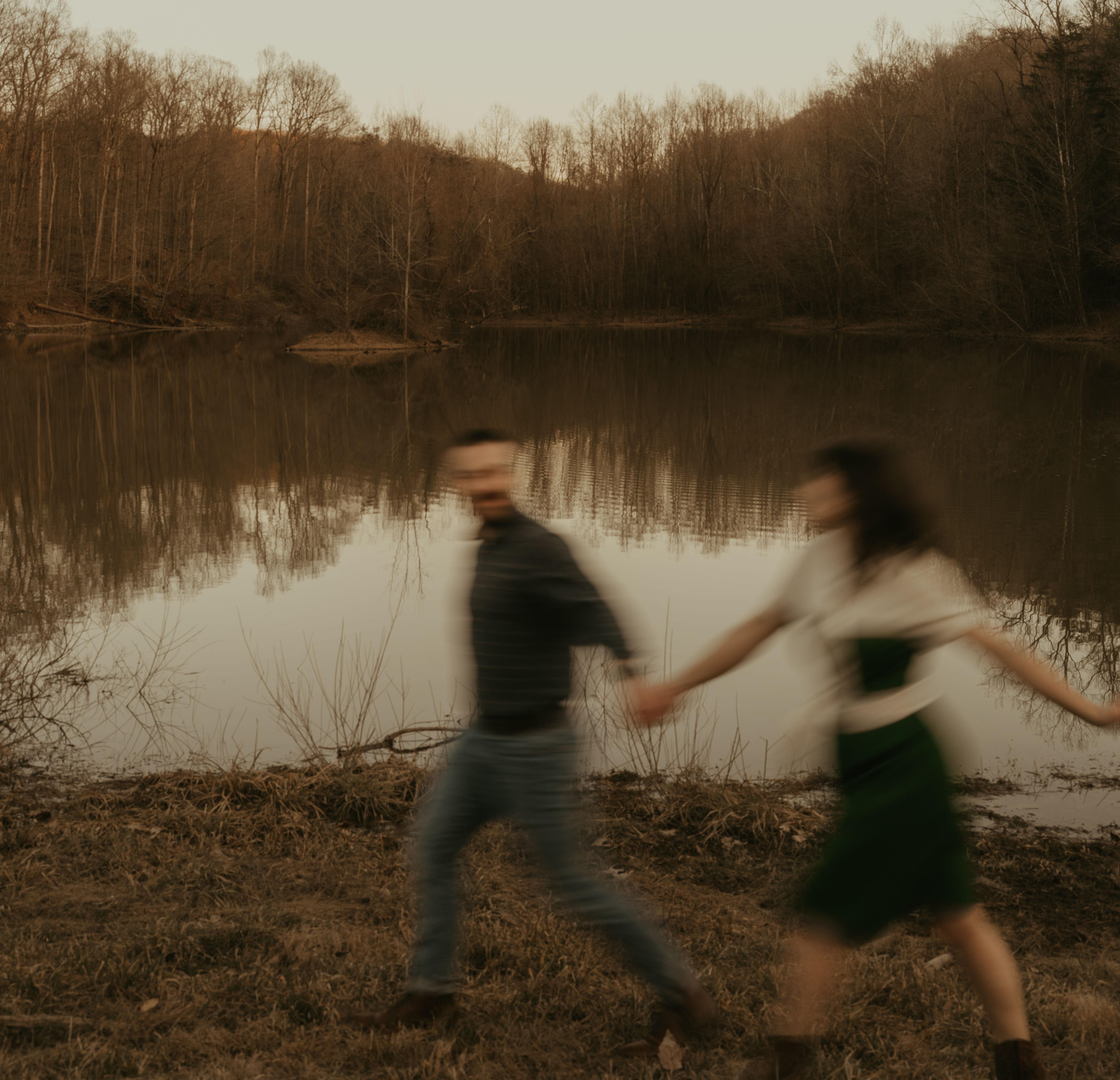 The Wedding Website of Catherine Willow Newcity and Matthew Walker Durbin