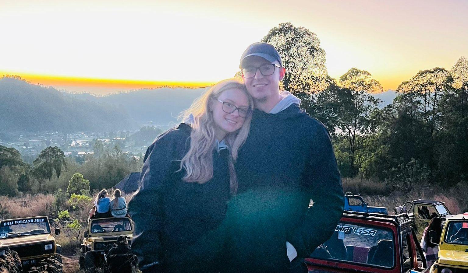 Hero Slideshow Image 3