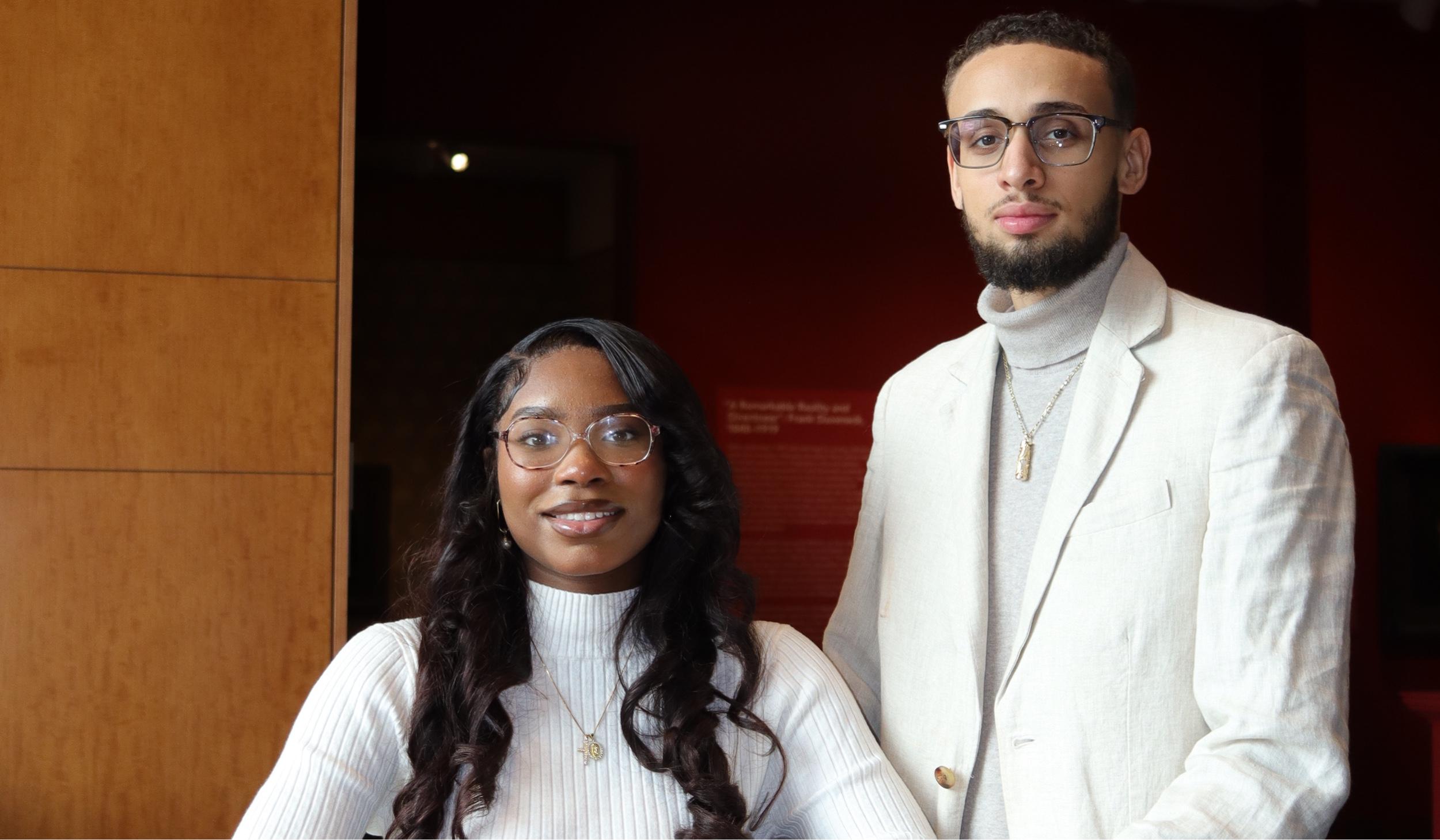 The Wedding Website of Aeriona tiller and John Koveleski