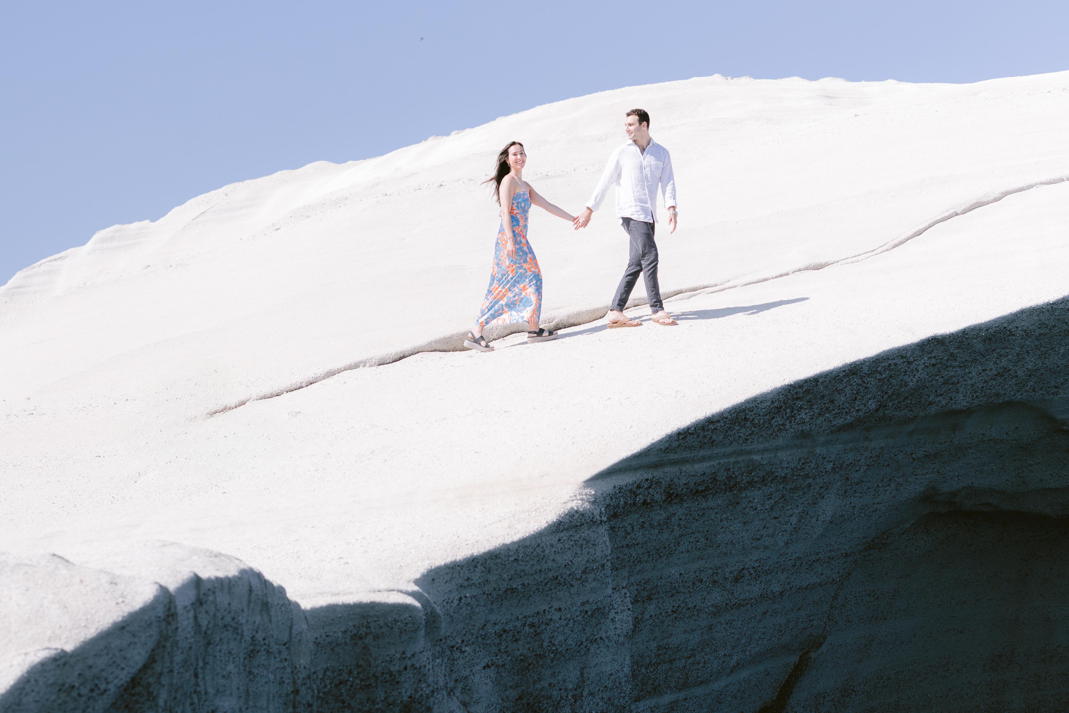 The Wedding Website of Liane Emerson and Zachary Tenner