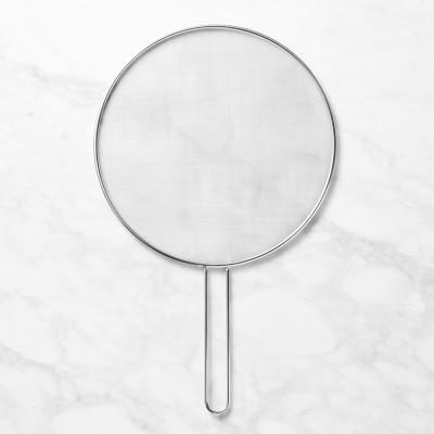 Open Kitchen by Williams Sonoma 13" Splatter Screen