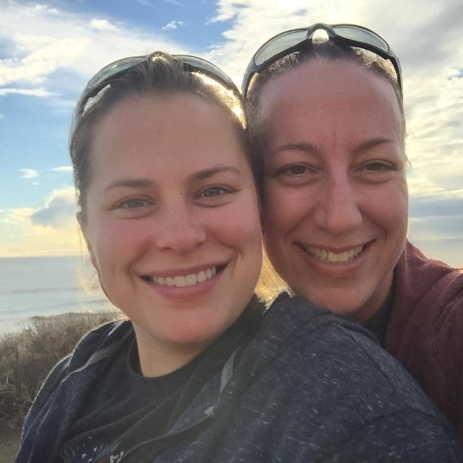 Malibu, CA