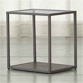Switch Side Table