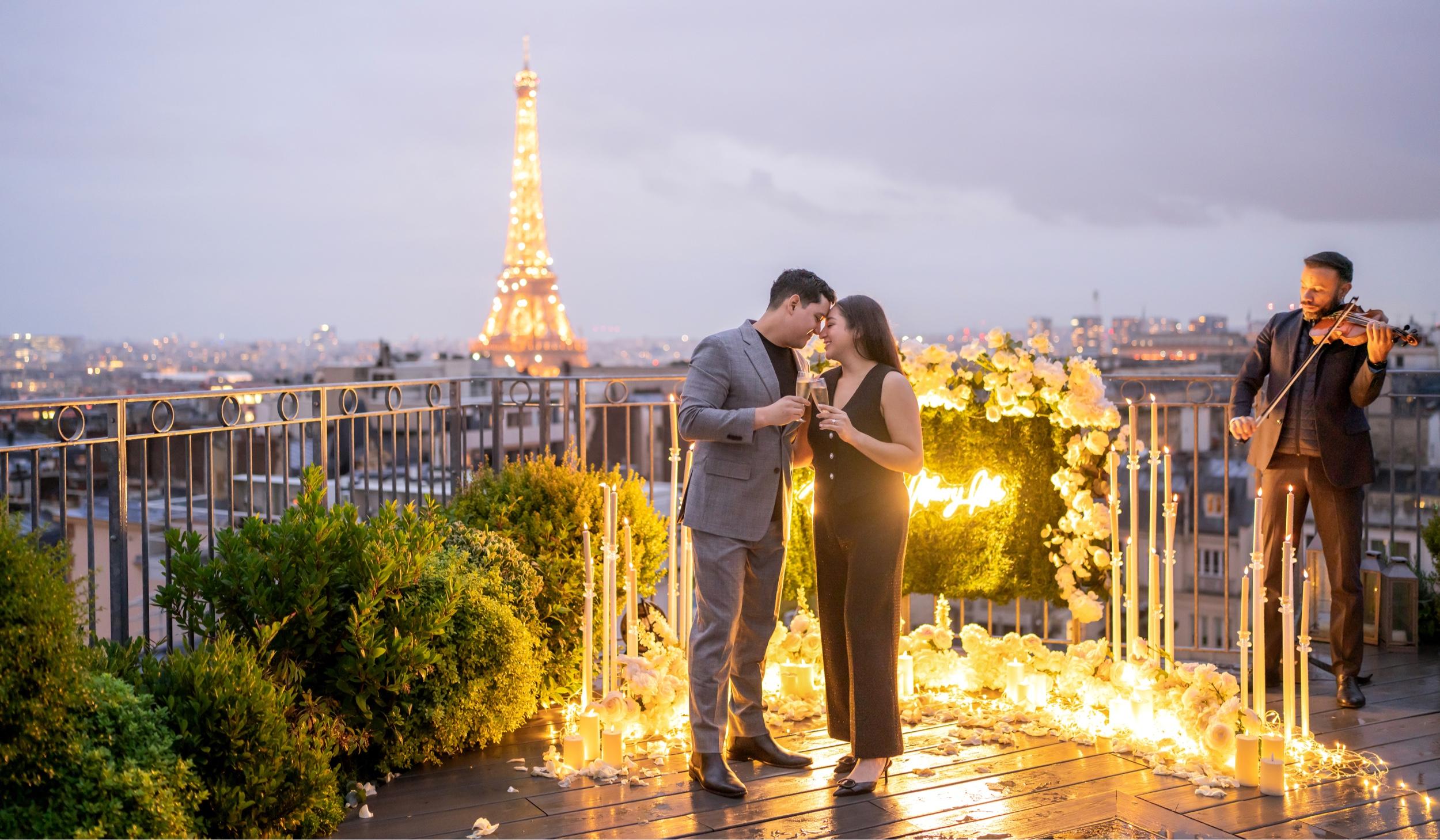 The Wedding Website of Emily Suncin and Adan Coderch