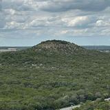 Old Baldy Park