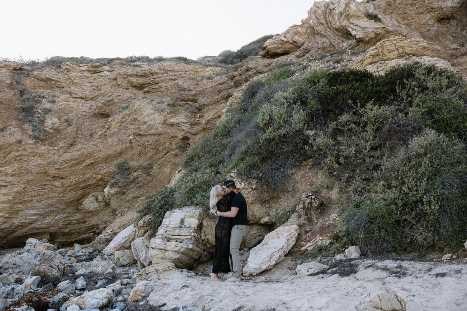 The Wedding Website of Jessica Gaye and Mitchell Yaffee