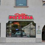 Del's Pizzeria