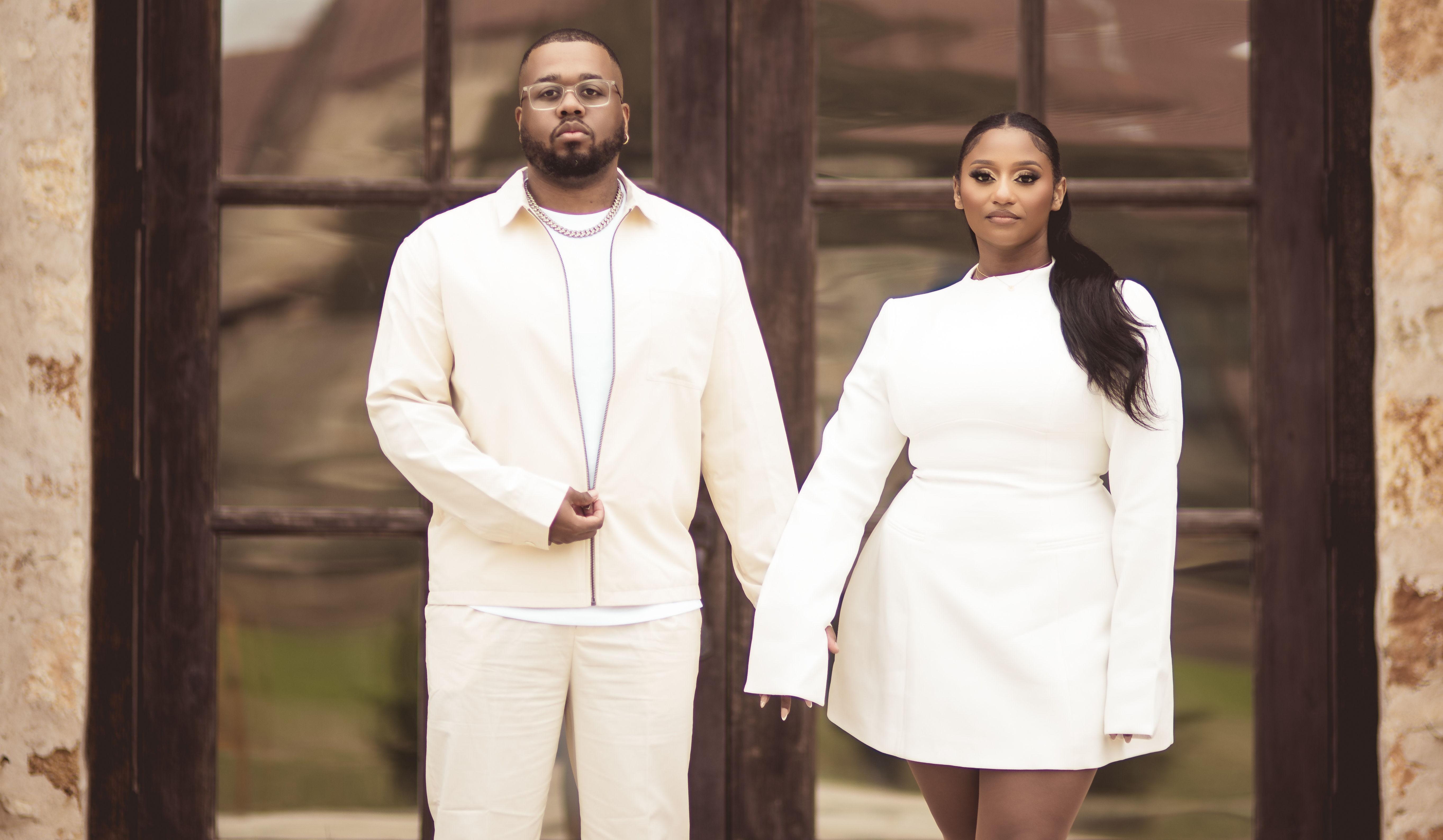 Hero Slideshow Image 0