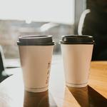 Inspired Coffee