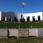Memorial Park