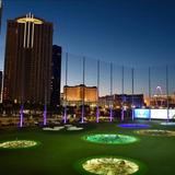 Topgolf Las Vegas