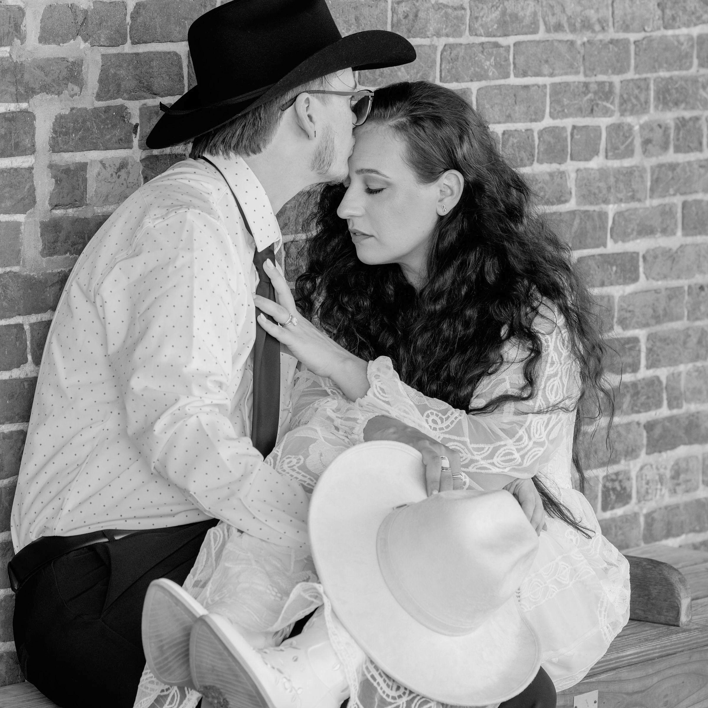 Hero Slideshow Image 0