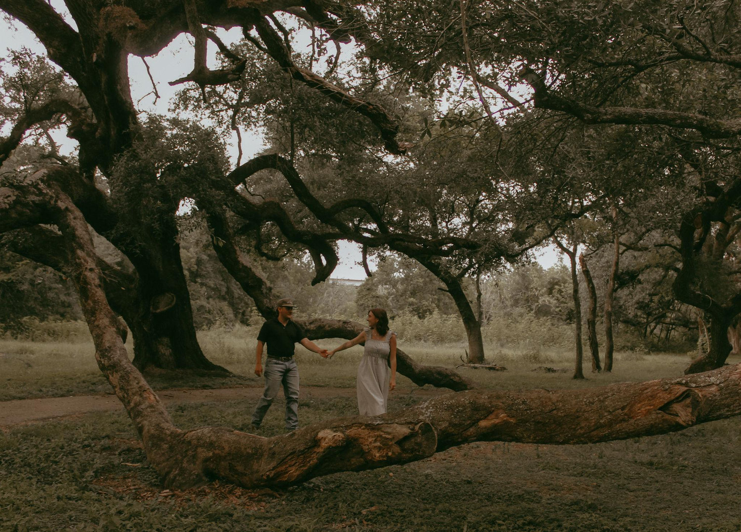 The Wedding Website of Nick Kopecky and Scoutt White