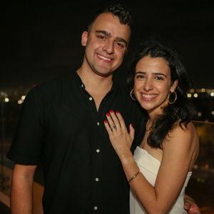 Our newlywed fund