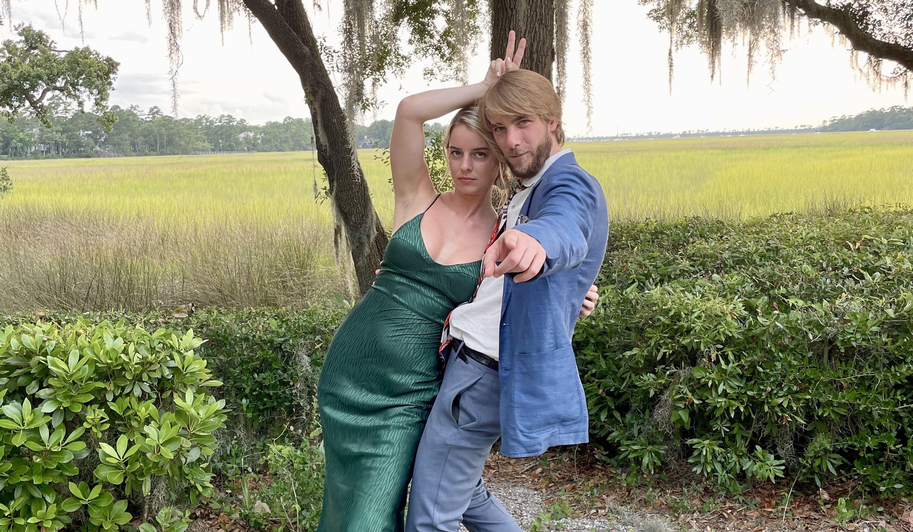 Hero Slideshow Image 4