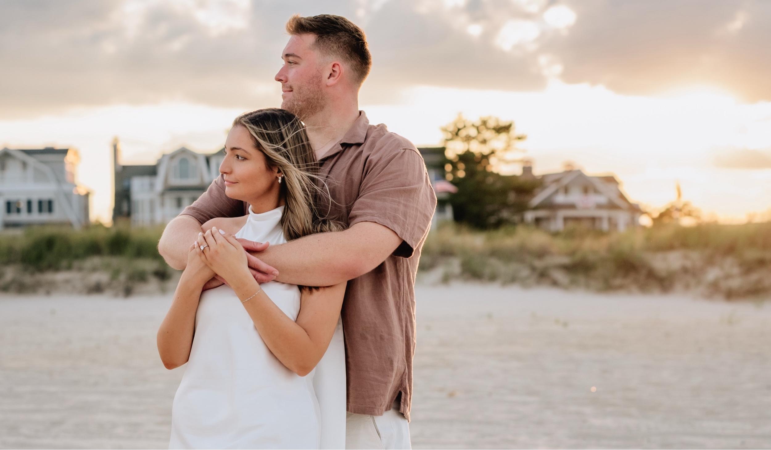 Hero Slideshow Image 2