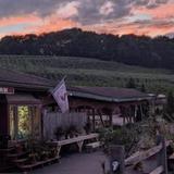 Silverman's Farm