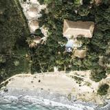 Blue Apple Beach Club and Hotel