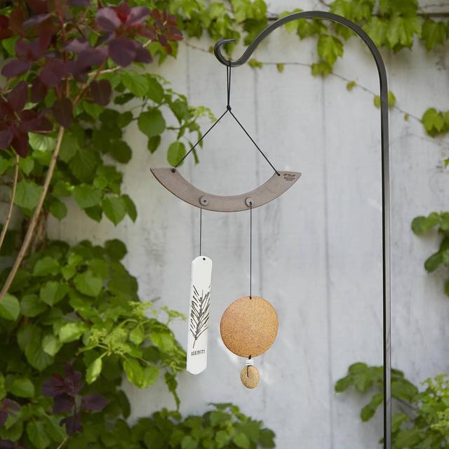 Meditation Wind Chime