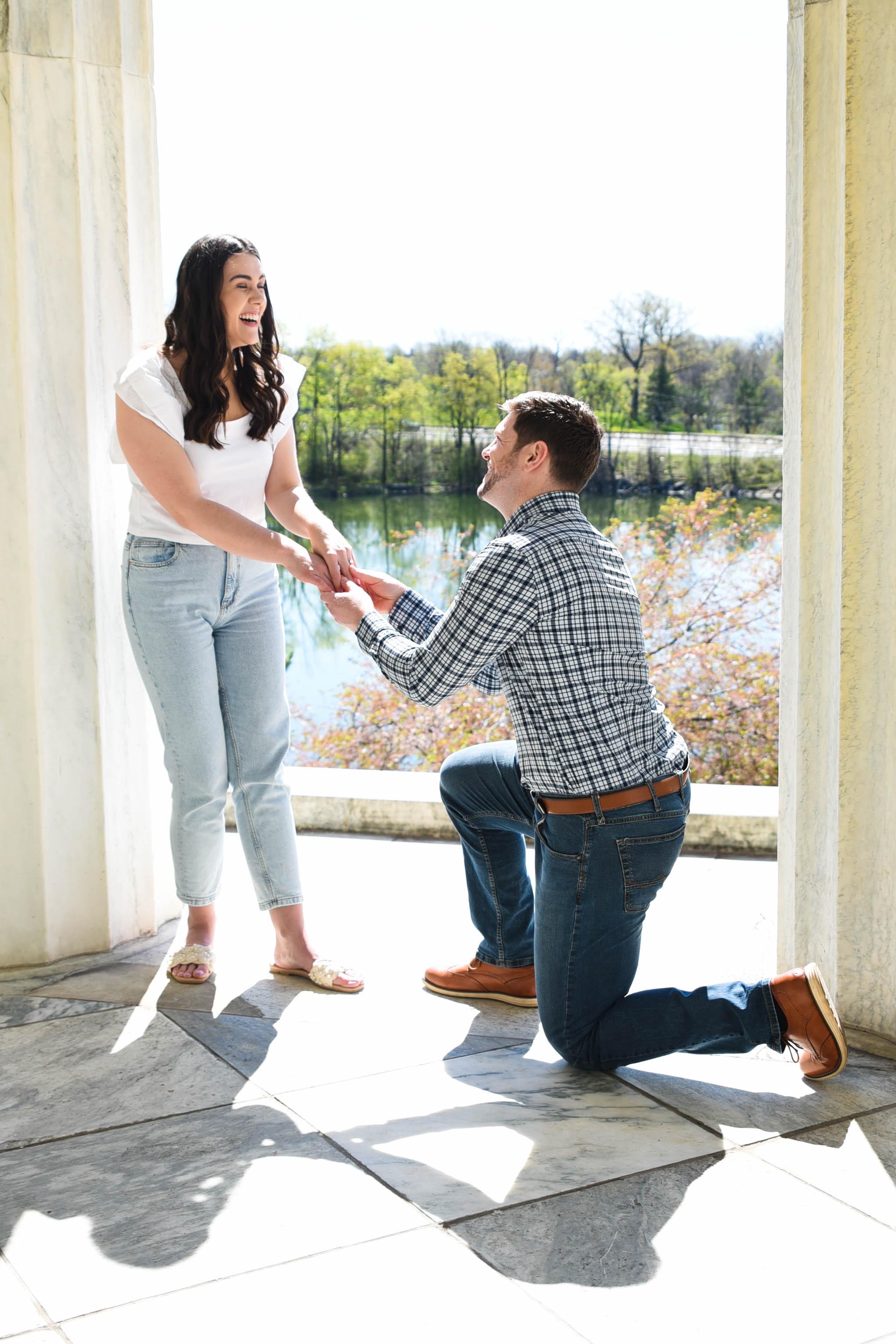 The Wedding Website of Heather Baumeister and Matt Jankowiak