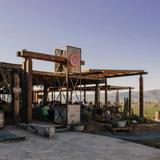 Finca Altozano Asador Campestre