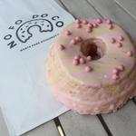 North Fork Doughnut Company