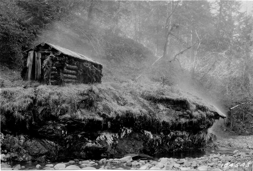 The Wedding Website of Michael Zinkowski and Asia Moore