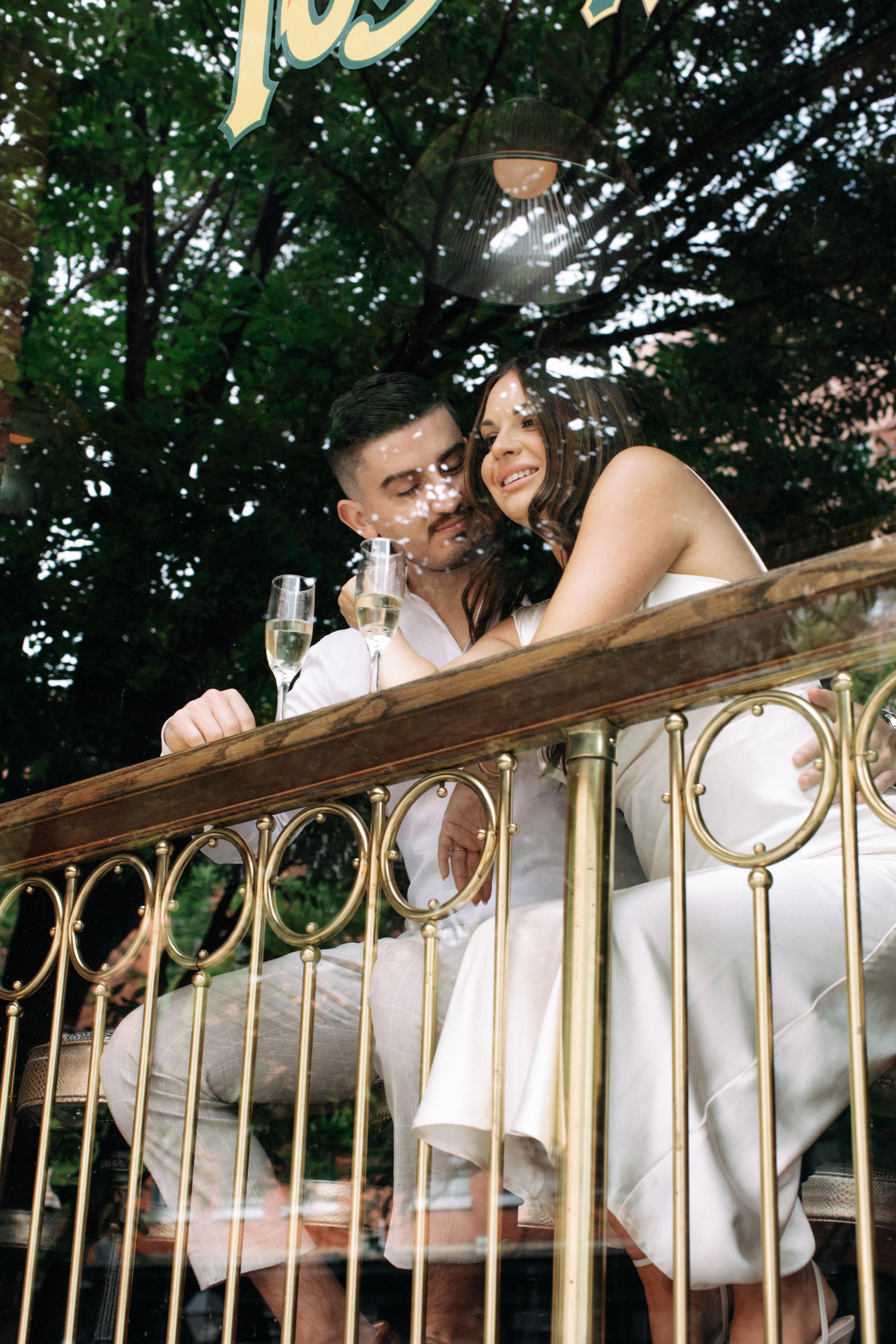 The Wedding Website of Katie Konvicka and Jacob Rosales