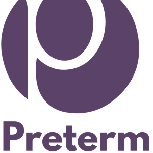 Preterm (venmo option)