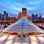 Navy Pier