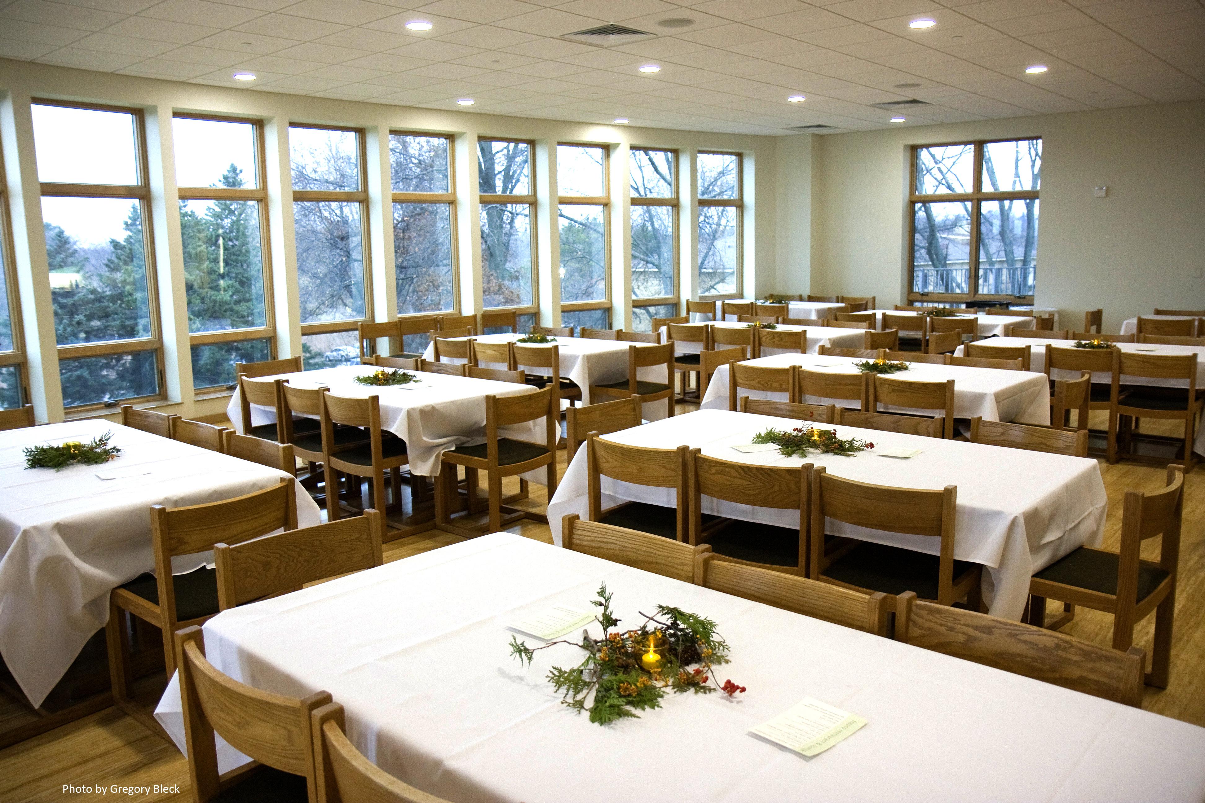 The Wedding Website of Tony Holt and Bev Taylor