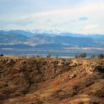 Lookout Mountain Park