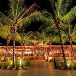 U-Tiki Beach