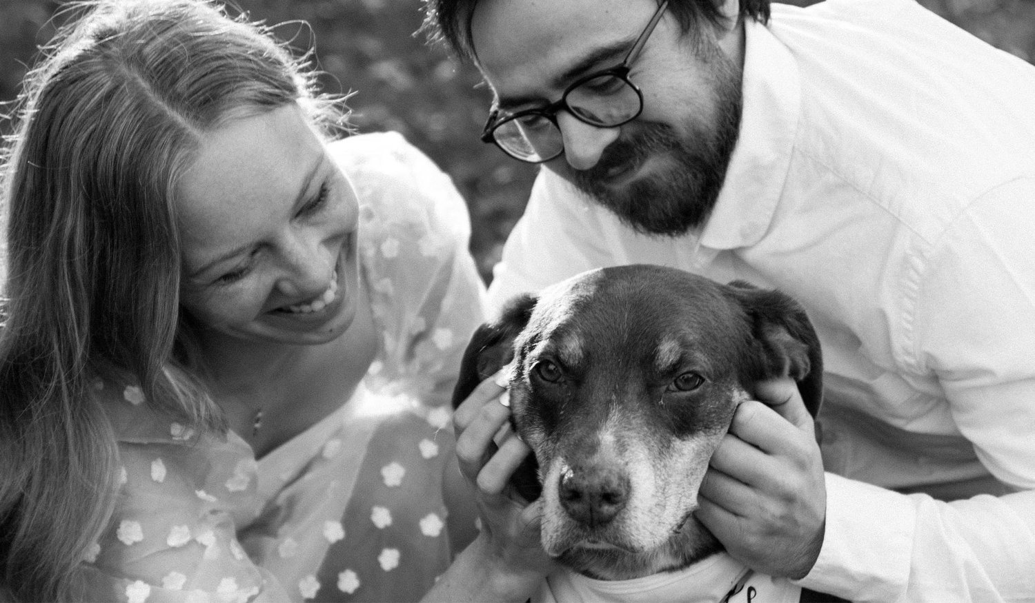 The Wedding Website of Erin Greenwood and Cody Delph