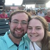 Louisville Slugger Field