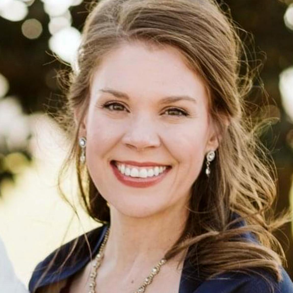 Ashley Milligan and Drew Austell's Wedding Website, image size:1151x1151