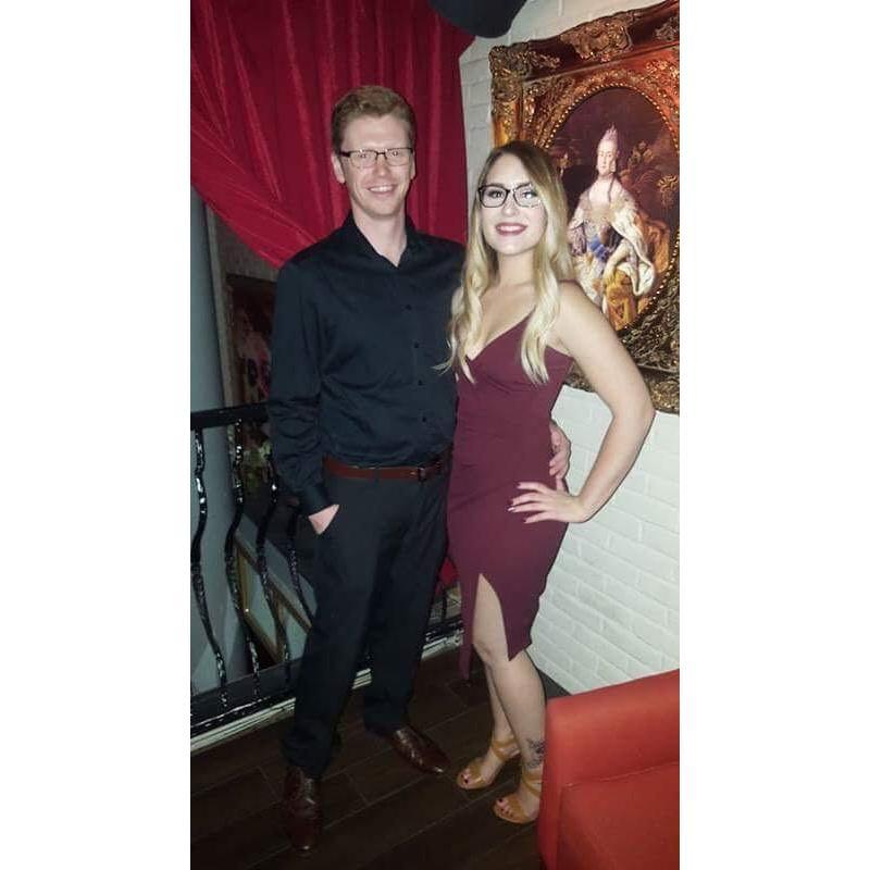 XDT formal 2017