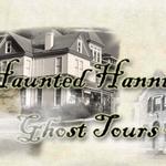 Haunted Hannibal Ghost Tours