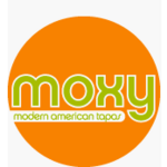Moxy