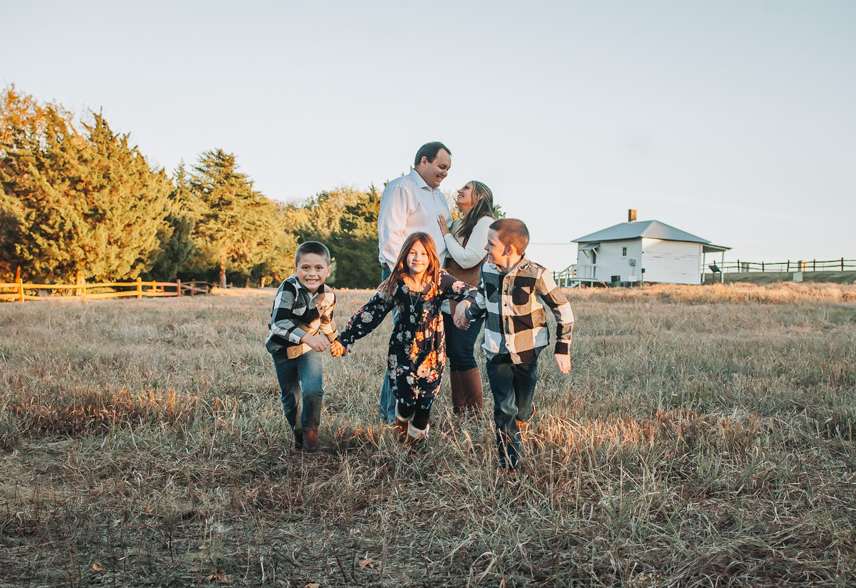 The Wedding Website of Kathleen Wetzel and Alexander Burns