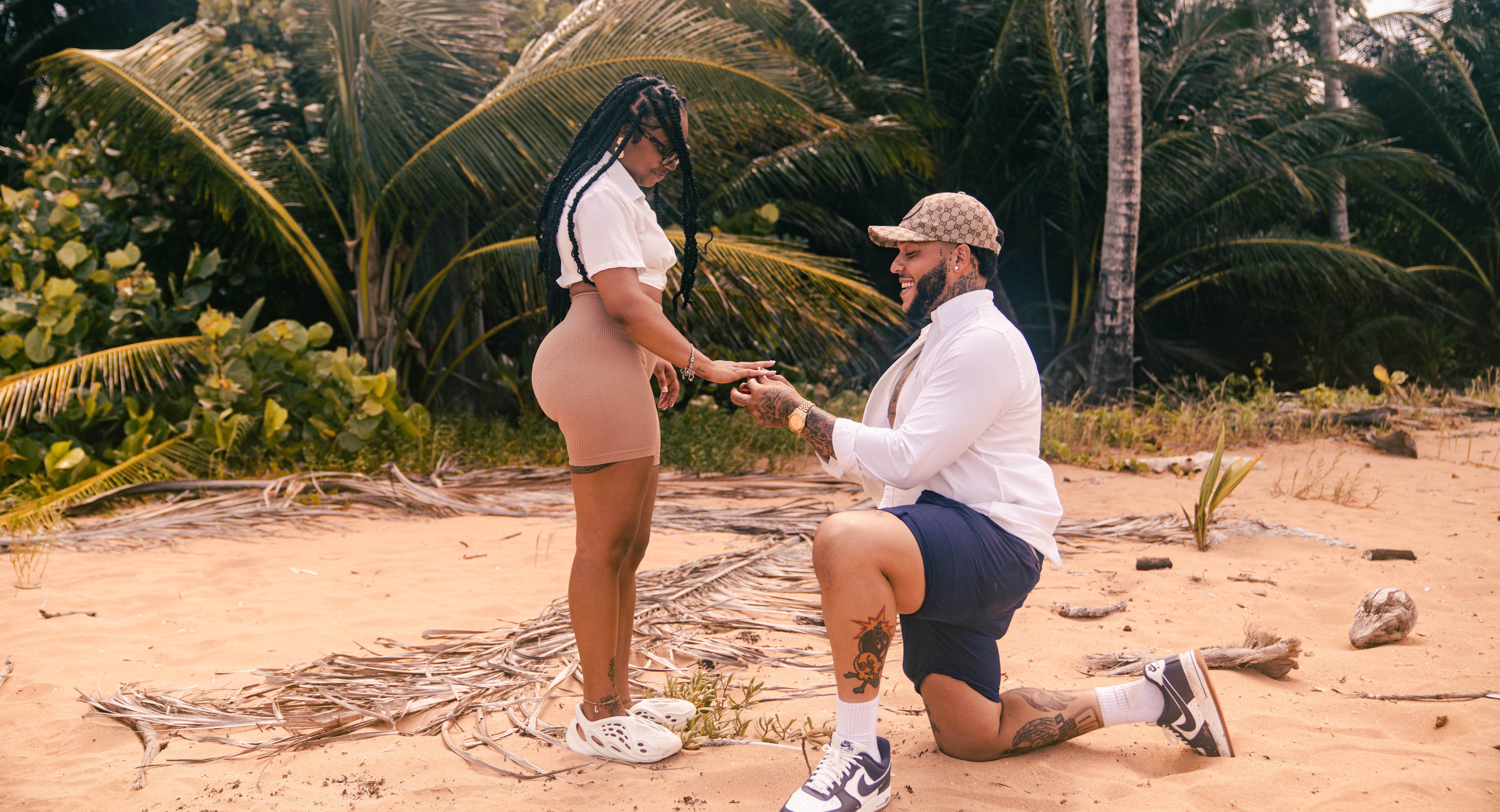 2012c053-df69-4a23-aaab-8fd7db28c7bd