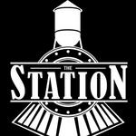 The Station